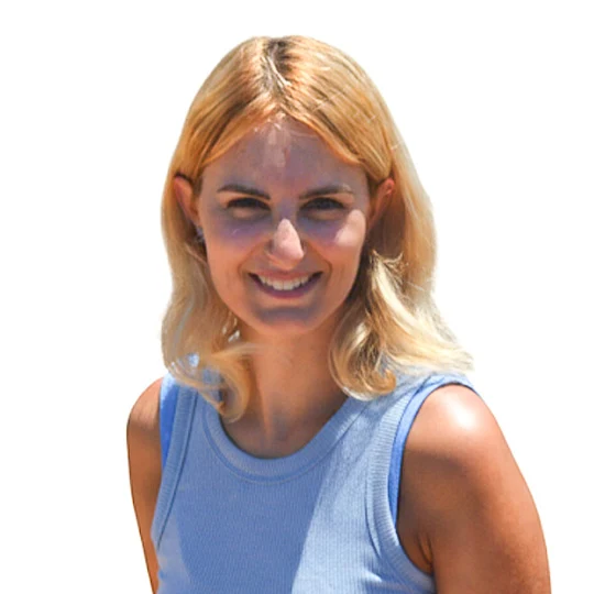 Michele Decarli, consulente di viaggi e vacanze