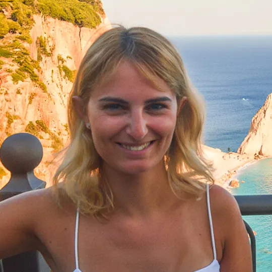 Senza-titolo-2 Marina Cioffoletti, Consulente di Viaggi