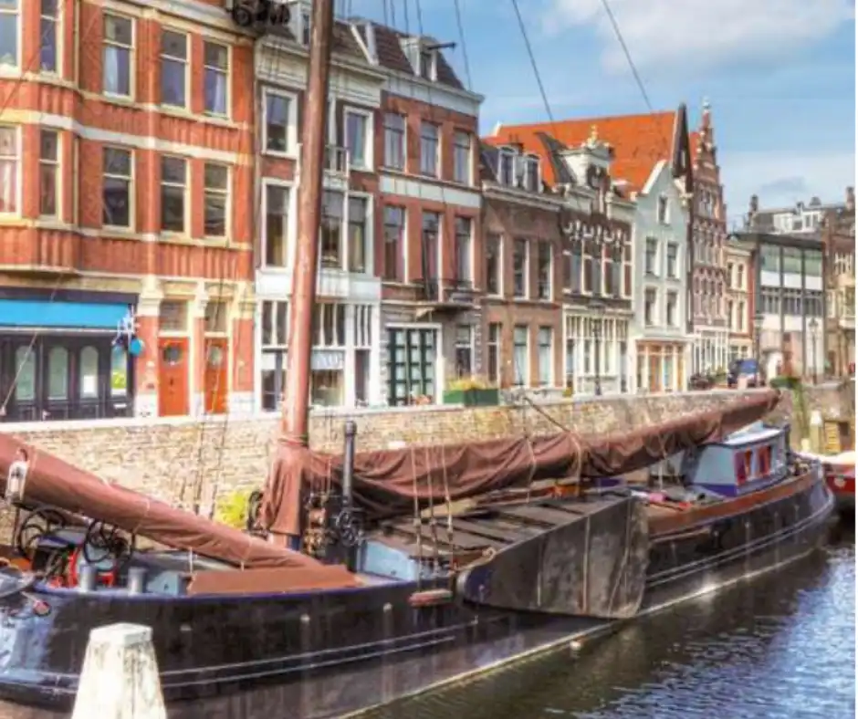 crociera-olanda-canali-amsterdam