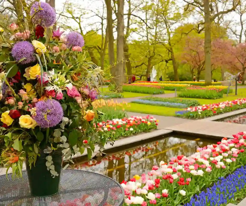 pasqua-olanda-giardini-tulipani-canale-primavera-2026