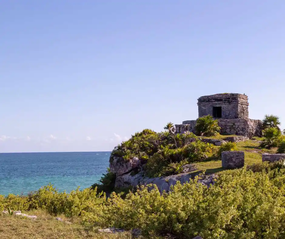 Escursione-Tulum-–-offerta-viaggio-Riviera-Maya-e-tour-Yucatan