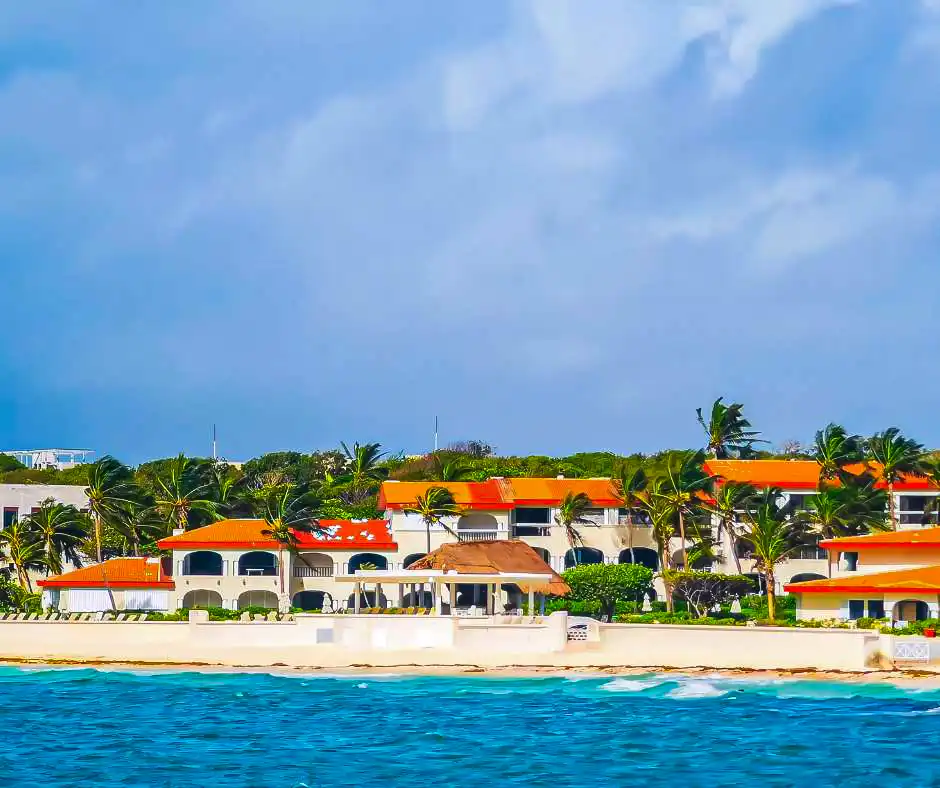 Offerta-viaggio-Riviera-Maya-–-pacchetto-vacanza-Messico-con-resort-All-Inclusive