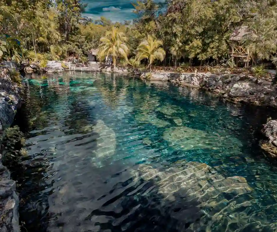Offerta-viaggio-Yucatan-–-tour-Messico-con-cenote-e-Riviera-Maya