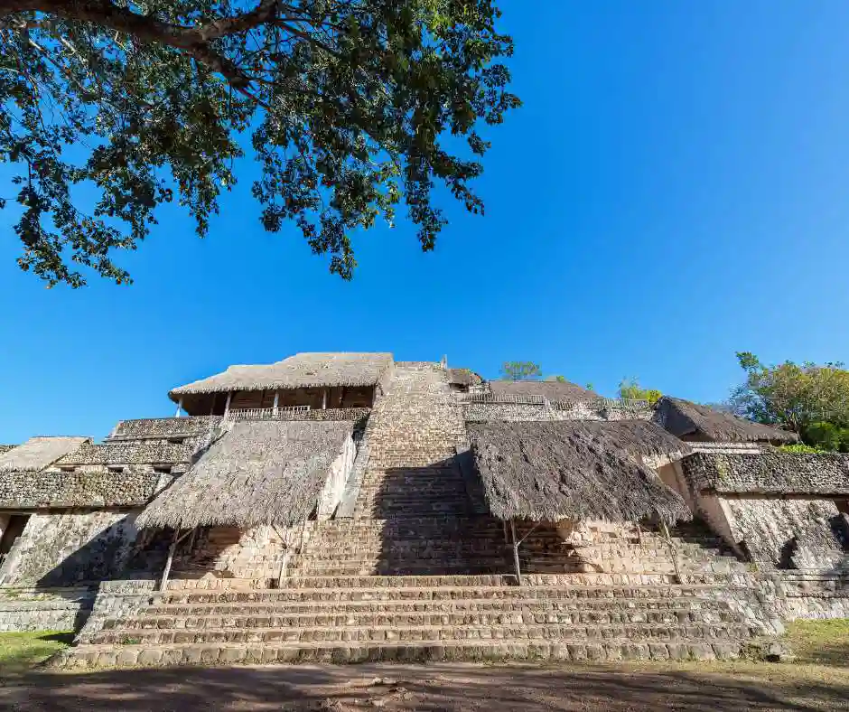 Tour-Yucatan-–-offerta-viaggio-Messico-tra-siti-Maya-autentici-e-Riviera-Maya