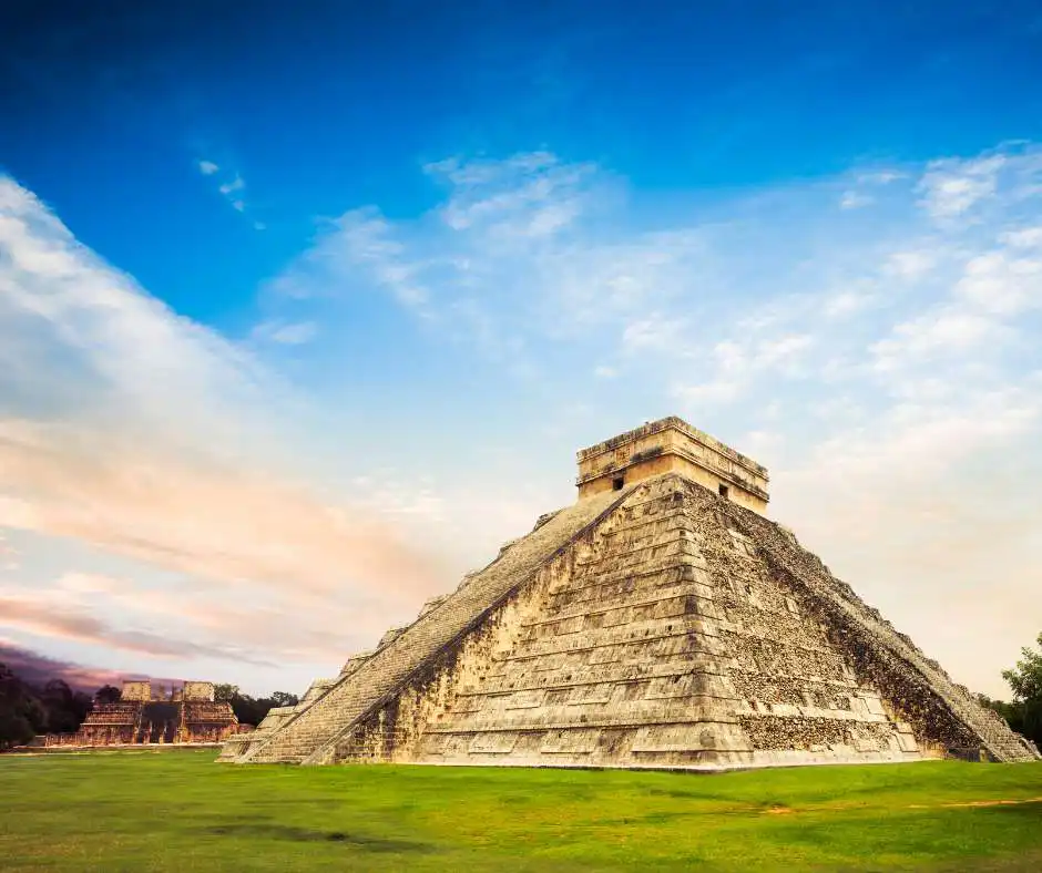 Viaggio-organizzato-Yucatan-–-offerta-tour-Chichen-Itza-e-Riviera-Maya