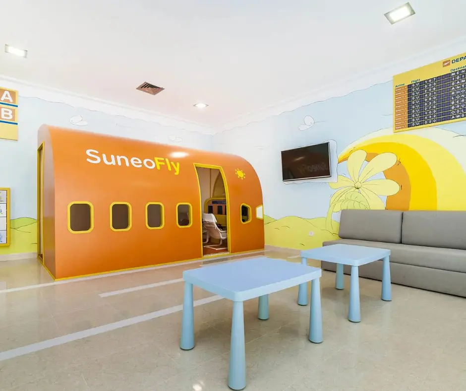 maiorca-hotel-globales-playa-santa-ponsa-park-area-bambini
