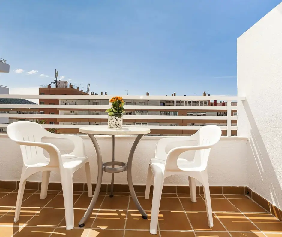maiorca-hotel-globales-playa-santa-ponsa-park-balcone