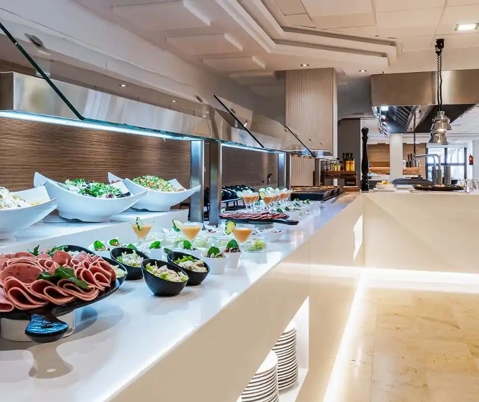 maiorca-hotel-globales-playa-santa-ponsa-park-ristorante-buffet
